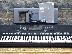 PoulaTo: Yamaha PSR-S975 61-κλειδί επαγγελματικός διαχειριστής